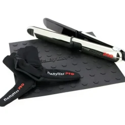 BaBylissPRO BAB3000EPE