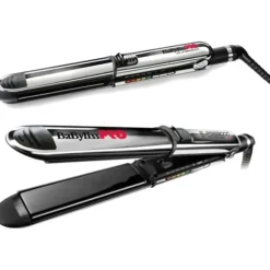 BaBylissPRO BAB3000EPE