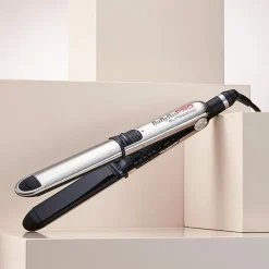 BaBylissPRO BAB3000EPE