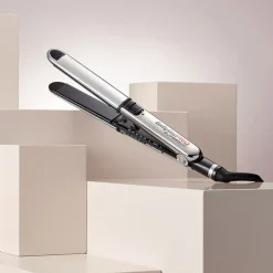 BaBylissPRO BAB3000EPE