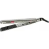 BaBylissPRO BAB2073EPE