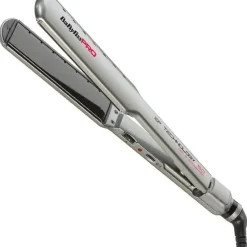 BaBylissPRO BAB2073EPE