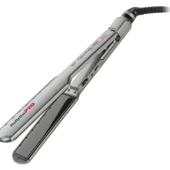 BaBylissPRO BAB2073EPE