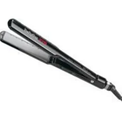 BaBylissPRO BAB2073EPE