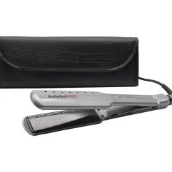 BaBylissPRO BAB2073EPE