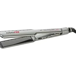 BaBylissPRO BAB2073EPE