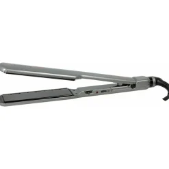 BaBylissPRO BAB2073EPE
