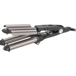 BaBylissPRO BAB2269TTE