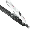 BaBylissPRO BaByCrimp BAB2151E