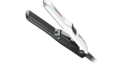 BaBylissPRO BaByCrimp BAB2151E