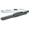 BaBylissPRO BaBySleek BAB2050E