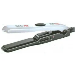 BaBylissPRO BaBySleek BAB2050E