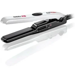 BaBylissPRO BaBySleek BAB2050E