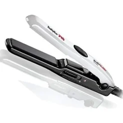 BaBylissPRO BaBySleek BAB2050E
