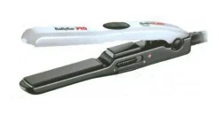 BaBylissPRO BaBySleek BAB2050E
