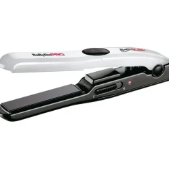 BaBylissPRO BaBySleek BAB2050E