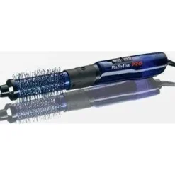 BaBylissPRO Blue Lightning BAB2620E