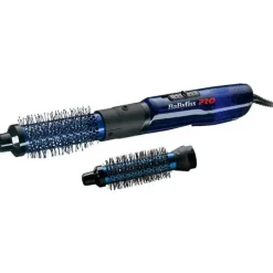 BaBylissPRO Blue Lightning BAB2620E