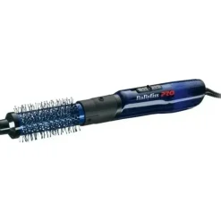 BaBylissPRO Blue Lightning BAB2620E