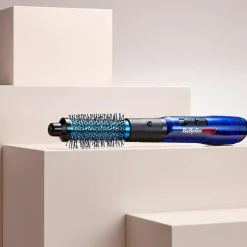BaBylissPRO Blue Lightning BAB2620E