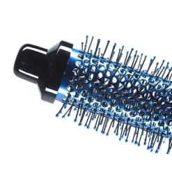 BaBylissPRO Blue Lightning BAB2620E