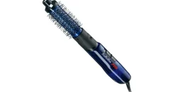 BaBylissPRO Blue Lightning BAB2620E