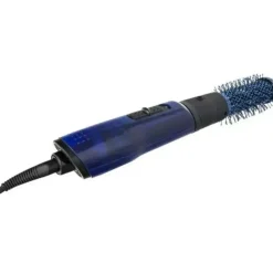 BaBylissPRO Blue Lightning BAB2620E