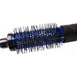 BaBylissPRO Blue Lightning BAB2620E