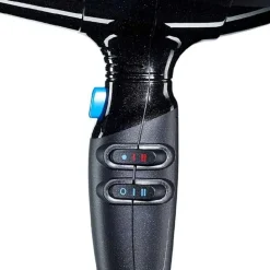 BaBylissPRO Caruso-HQ Ionic