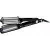 BaBylissPRO Deep Waver BAB2469TTE