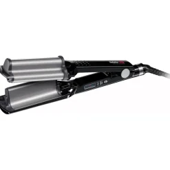 BaBylissPRO Deep Waver BAB2469TTE