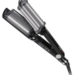 BaBylissPRO Deep Waver BAB2469TTE