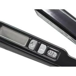 BaBylissPRO Deep Waver BAB2469TTE