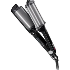 BaBylissPRO Deep Waver BAB2469TTE
