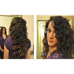 BaBylissPRO Deep Waver BAB2469TTE