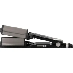 BaBylissPRO Deep Waver BAB2469TTE