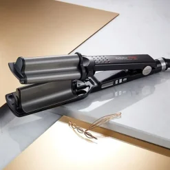 BaBylissPRO Deep Waver BAB2469TTE
