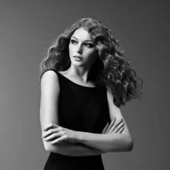 BaBylissPRO Deep Waver BAB2469TTE