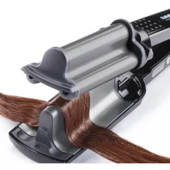 BaBylissPRO Deep Waver BAB2469TTE