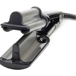 BaBylissPRO Deep Waver BAB2469TTE