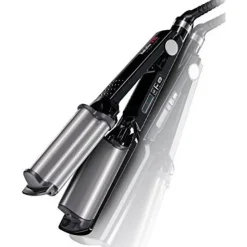 BaBylissPRO Deep Waver BAB2469TTE