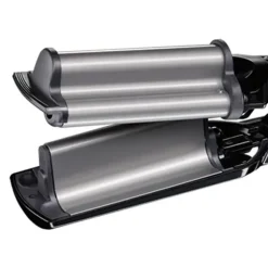 BaBylissPRO Deep Waver BAB2469TTE