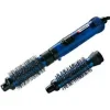BaBylissPRO Moonlight Professional Duo BAB2602