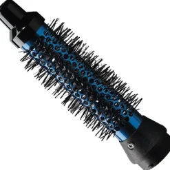 BaBylissPRO Moonlight Professional Duo BAB2602