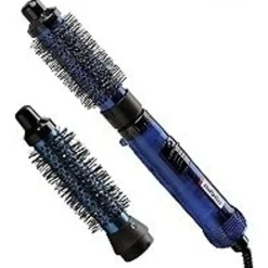 BaBylissPRO Moonlight Professional Duo BAB2602