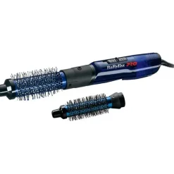 BaBylissPRO Moonlight Professional Duo BAB2602