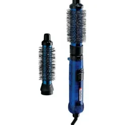 BaBylissPRO Moonlight Professional Duo BAB2602