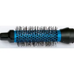 BaBylissPRO Moonlight Professional Duo BAB2602