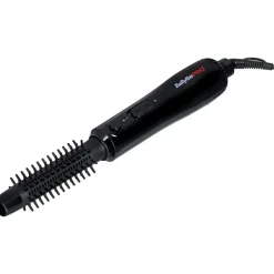 BaBylissPRO Trio BAB3400E