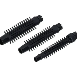 BaBylissPRO Trio BAB3400E